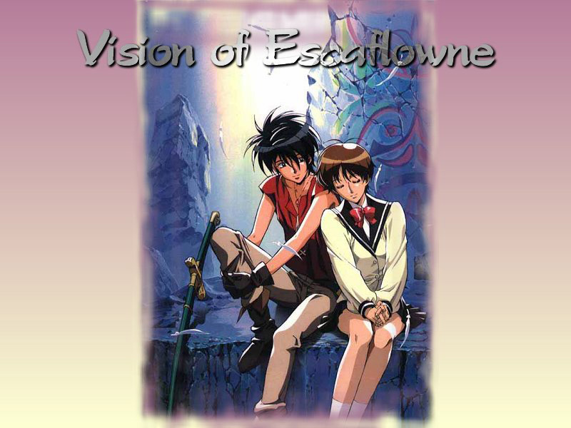 Otaku Gallery  / Anime e Manga / Tenkuu No Escaflowne / Wallpapers / wall29.jpg